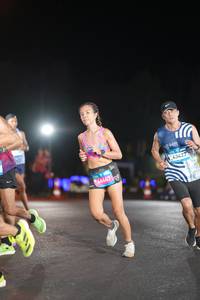 BIB: 43423
                            <button type="button" onclick="openModal(23003935)" class="btn btn-primary btn-sm float-right btn-popup" data-toggle="modal" data-target=".modal-high-quality">
                        <i class="fas fa-shopping-cart"></i> Add to Cart
                    </button>
                                            <button type="button" onclick="isThisMe(23003935, true)" class="btn btn-success btn-sm float-right btn-popup btn-isme hidden" data-toggle="tooltip" data-placement="bottom" title="นี่คือรูปของคุณใช่ไหม คลิกที่นี่เพื่อเอาเข้าอัลบั้ม">
                        <i class="fas fa-plus"></i> Add to album
                    </button>
                    <button type="button" onclick="isThisMe(23003935, false)" class="btn btn-warning btn-sm float-right btn-popup btn-isnotme hidden">
                        <i class="fas fa-ban"></i> Remove from album
                    </button>